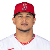 Juan Lagares