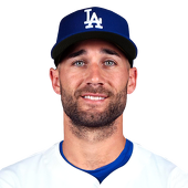 Kevin Kiermaier