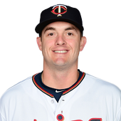 Addison Reed