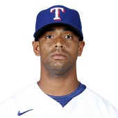 Khris Davis