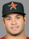 Jose Altuve