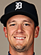 Drew Smyly