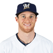 Cory Spangenberg