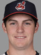 Trevor Bauer