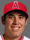 C.J. Cron