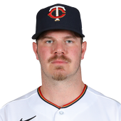 Dylan Bundy