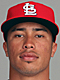 Kolten Wong