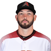 Blake Swihart