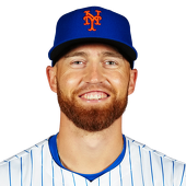 Brandon Nimmo