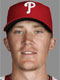 Jake Diekman