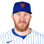 Jake Diekman