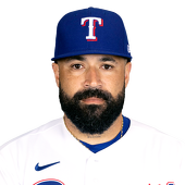Sandy Leon