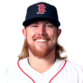 Robbie Ross
