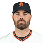 Curt Casali