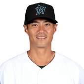 Wei-Yin Chen