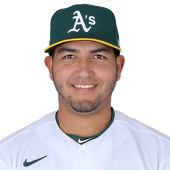 Carlos Perez