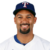 Marcus Semien