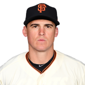 Tyler Austin