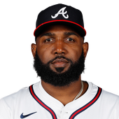 Marcell Ozuna