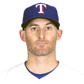 Brad Miller