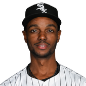 Michael Taylor