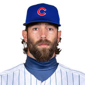 Daniel Norris