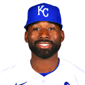 Jackie Bradley