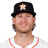 Ben Gamel