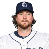 Carter Capps