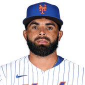 Jose Peraza