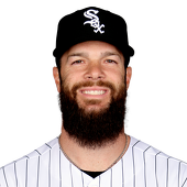 Dallas Keuchel