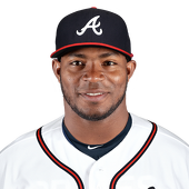 Yasiel Puig