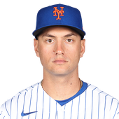 Albert Almora