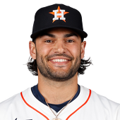 Lance McCullers Jr.