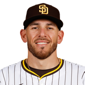 Joe Musgrove