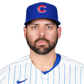 Michael Fulmer