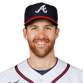 Collin McHugh