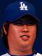 Hyun-Jin Ryu