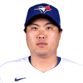 Hyun-Jin Ryu