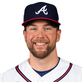 Kevan Smith