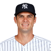 Greg Bird