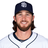 Bryan Mitchell