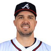 Adam Duvall