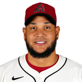 Eduardo Rodriguez