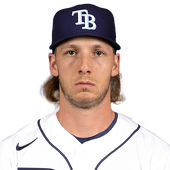 Adam Conley