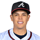 Gio Urshela