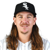 Mike Clevinger