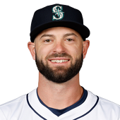 Mitch Haniger