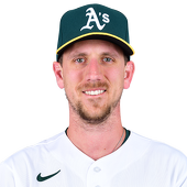 Stephen Piscotty