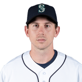 Zac Rosscup